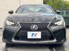 LEXUS OTHER
