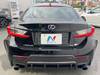 LEXUS OTHER