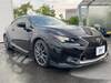 LEXUS OTHER