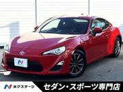 2012 TOYOTA 86