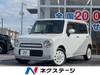 SUZUKI OTHER