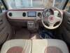 SUZUKI OTHER