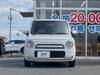SUZUKI OTHER