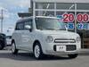 SUZUKI OTHER