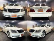 2006 TOYOTA CROWN