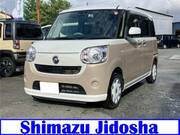 2018 DAIHATSU OTHER