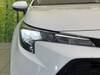 TOYOTA COROLLA TOURING