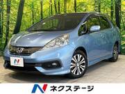 2014 HONDA OTHER