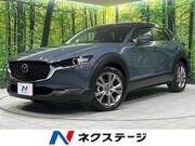 2019 MAZDA OTHER