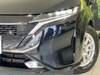 NISSAN OTHER