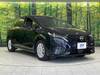 NISSAN OTHER