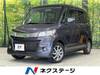 SUZUKI PALETTE SW