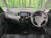 SUZUKI PALETTE SW