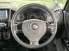 SUZUKI PALETTE SW