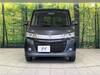 SUZUKI PALETTE SW