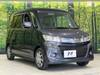 SUZUKI PALETTE SW