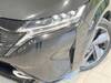 NISSAN OTHER