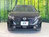 NISSAN OTHER