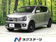 2017 SUZUKI OTHER