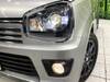 SUZUKI OTHER
