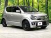 SUZUKI OTHER
