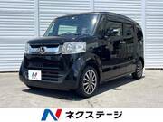 2015 HONDA OTHER