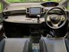 HONDA FREED SPIKE HYBRID