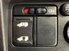 HONDA FREED SPIKE HYBRID