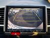 HONDA FREED SPIKE HYBRID