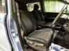 HONDA FREED SPIKE HYBRID