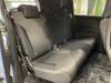 HONDA FREED SPIKE HYBRID