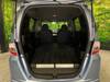 HONDA FREED SPIKE HYBRID