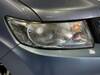 HONDA FREED SPIKE HYBRID