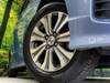 HONDA FREED SPIKE HYBRID