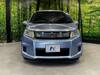 HONDA FREED SPIKE HYBRID