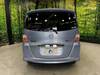 HONDA FREED SPIKE HYBRID