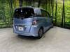 HONDA FREED SPIKE HYBRID