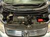 HONDA FREED SPIKE HYBRID