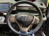 HONDA FREED SPIKE HYBRID