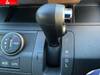 HONDA FREED SPIKE HYBRID