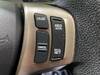 HONDA FREED SPIKE HYBRID