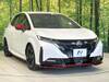NISSAN OTHER
