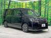 HONDA STEPWAGON