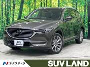 2019 MAZDA OTHER