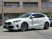 2024 BMW 1 SERIES