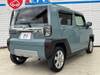 DAIHATSU OTHER