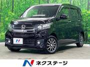 2015 HONDA OTHER