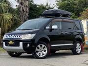 2009 MITSUBISHI OTHER