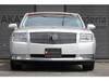 TOYOTA CENTURY