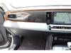 TOYOTA CENTURY